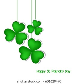 saint patricks day