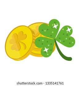 Saint patricks day cartoons