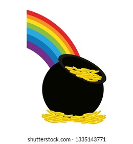 Saint patricks day cartoons