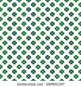 saint patricks day design