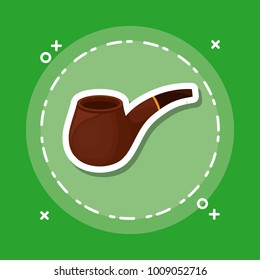 saint patricks day design