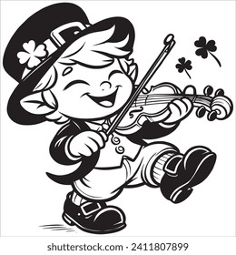 Saint Patrick's Day, or the Feast of Saint Patrick, is a religious and cultural holiday