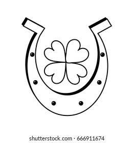 saint patricks day icon image 