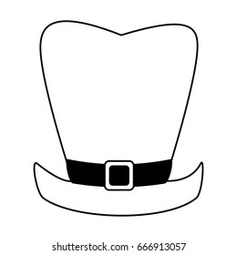 saint patricks day icon image 