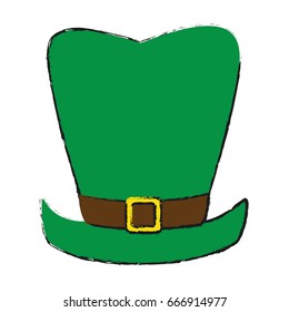 saint patricks day icon image 