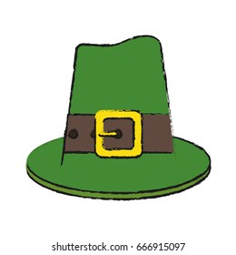 saint patricks day icon image 