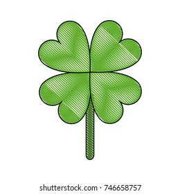 saint patricks day related icon image
