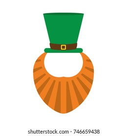 saint patricks day related  icon image