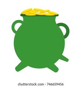 saint patricks day related  icon image