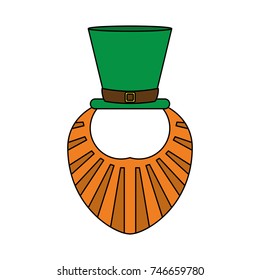 saint patricks day related  icon image