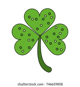 saint patricks day related  icon image