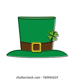 saint patricks day related icon image