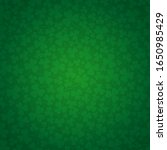 Saint Patrick