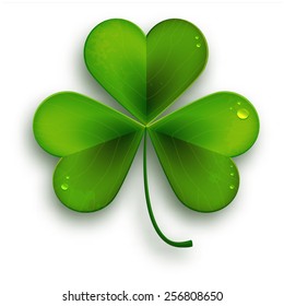 185,513 Shamrock Images, Stock Photos & Vectors | Shutterstock