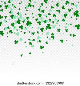 Saint Patricks Day Vector illustration EPS10