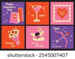 Saint Valentine