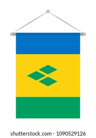 Saint Vincent and the Grenadines