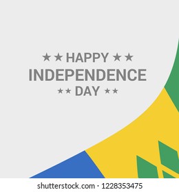 Saint Vincent and Grenadines