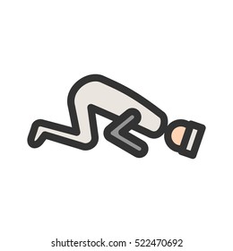Sajdah