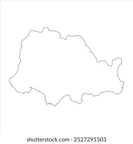 Sakra map outline, MuzaffarpurDistrict, Bihar State, Republic of India, Government of Bihar, Indian territory, Eastern India, politics, village, tourism