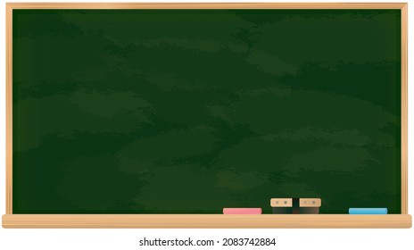 黒板 先生 日本人 のイラスト素材 画像 ベクター画像 Shutterstock
