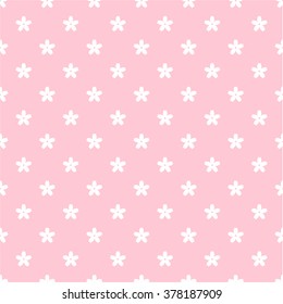 SAKURA BACKGROUND