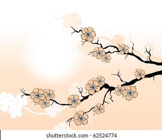 Sakura Branch