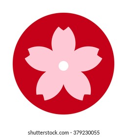 SAKURA Design