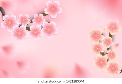 桜 切り抜き のイラスト素材 画像 ベクター画像 Shutterstock