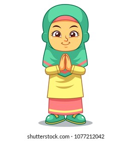Salaam ramadan kareem.