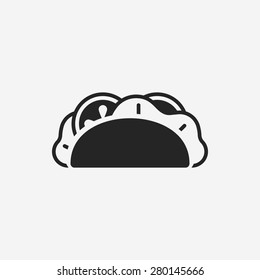 salad icon