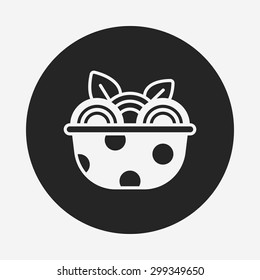 salad icon