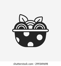 salad icon