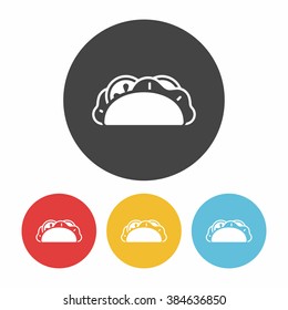 salad icon