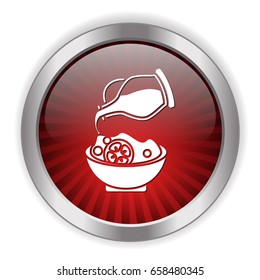 salad icon