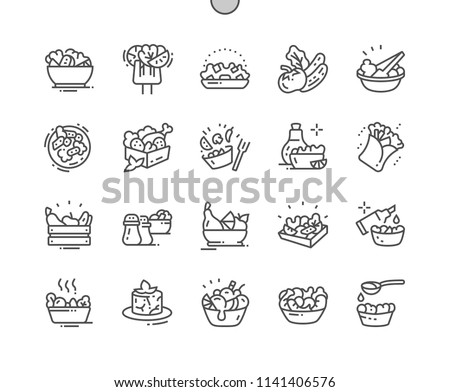 Similar – Image, Stock Photo Bowl of fruits seasonal