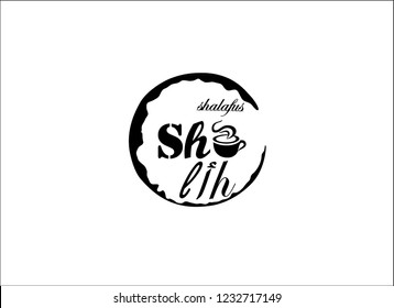 SALAFUS SHOLIH DESIGN