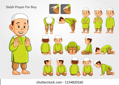 968 Salah icon Images, Stock Photos & Vectors | Shutterstock