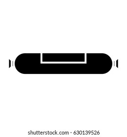 salami bar icon