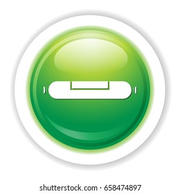 salami bar icon