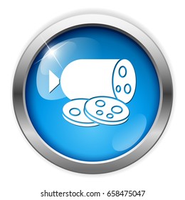 salami bar icon