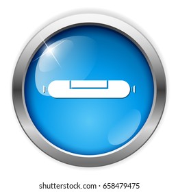 salami bar icon