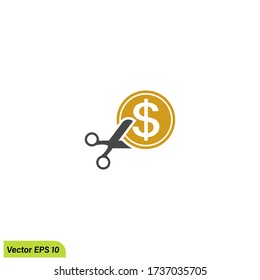 Deduction 스톡 벡터, 이미지 및 벡터 아트 | Shutterstock