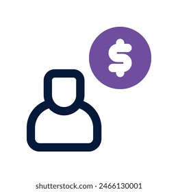 Vector mixto para tu Sitio web, móvil, presentación y diseño de logo.