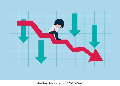 Salary Man 01 Go Down.
If You do not Prepare Yourself Before doing Business. You may Fail.