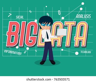 Salary Man Big Data

Now You Can See Other Salary Man Vol.1 Collection in My Portfolio.
Thank for support.