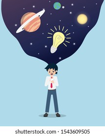 Salary Man are Exploring Everything that is Need to Know from a Smartphone And Got the Idea.