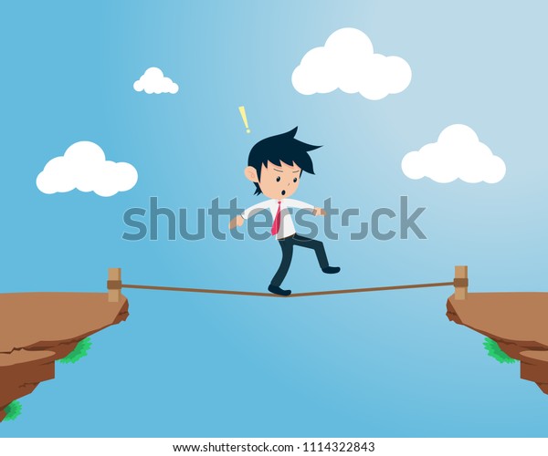 Salary Man Overcoming High Risk Barriers.\
Like\
Business do not have Business Plan. You will have problems , issue\
, trouble on your way.