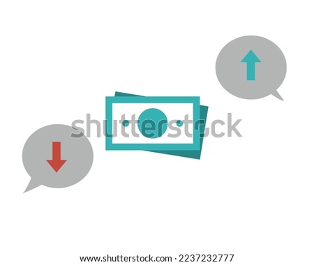 Salary negotiation is a process where the employee negotiates the amount of their pay or salary