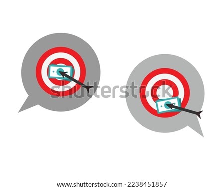 Salary negotiation is a process where the employee negotiates the amount of their pay or salary
